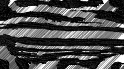 image: image from head abstraction