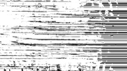 image: image from head abstraction