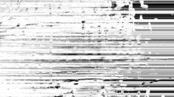 image: image from head abstraction