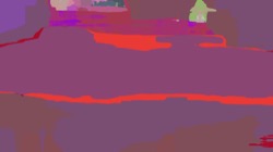 image: image from head abstraction