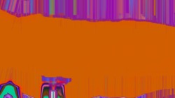 image: image from head abstraction