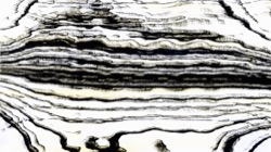 image: image from head abstraction