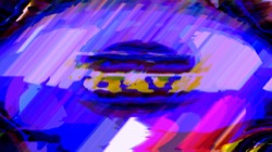 image: image from head abstraction