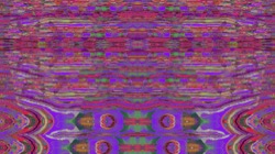 image: image from head abstraction