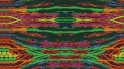 image: image from head abstraction