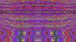 image: image from head abstraction