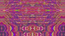 image: image from head abstraction