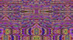 image: image from head abstraction