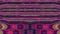 image: image from head abstraction