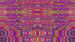 image: image from head abstraction