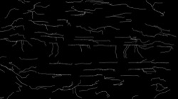 image: image from head abstraction