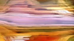 image: image from head abstraction