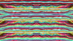 image: image from head abstraction