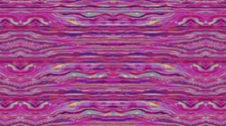 image: image from head abstraction