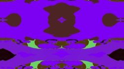 image: image from head abstraction