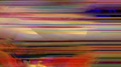 image: image from head abstraction