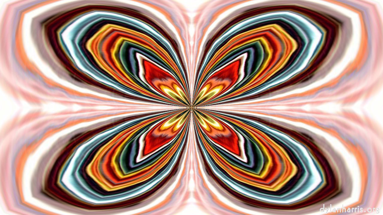 image: kaleido :: kaleidoinverse