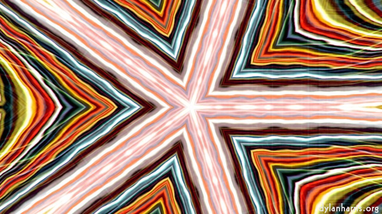 image: kaleido :: kaleidoscope