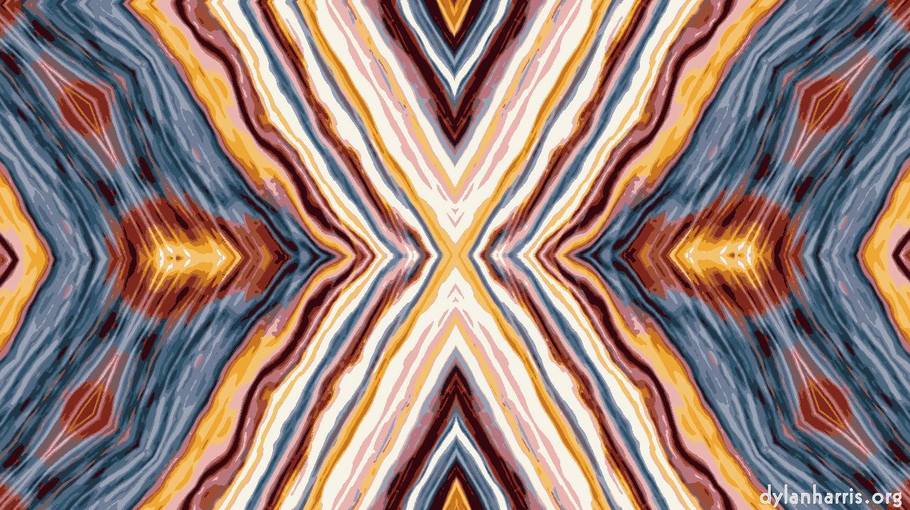 image: kaleido :: mirrorflatkaleido2