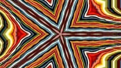 image: image from kaleido