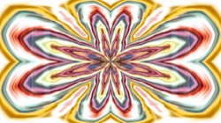 image: image from kaleido