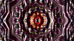 image: image from kaleido