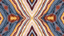 image: image from kaleido