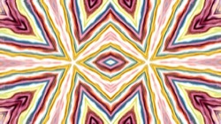 image: image from kaleido