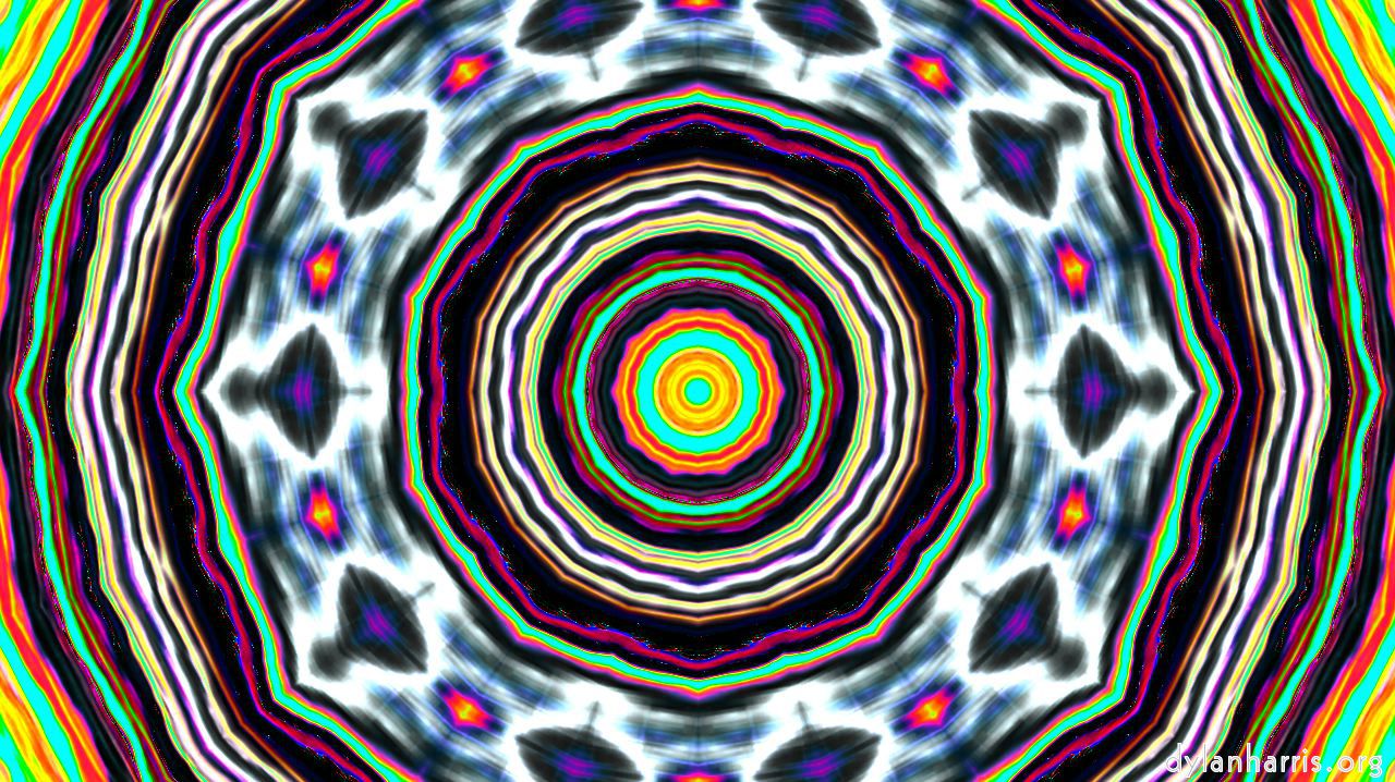 image: kaleido 2 :: kali3