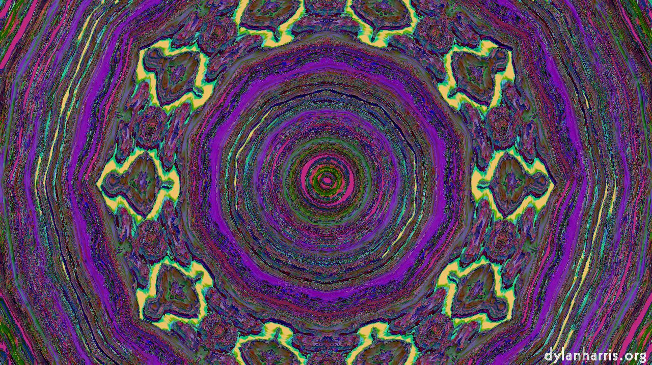 image: kaleido 2 :: sym