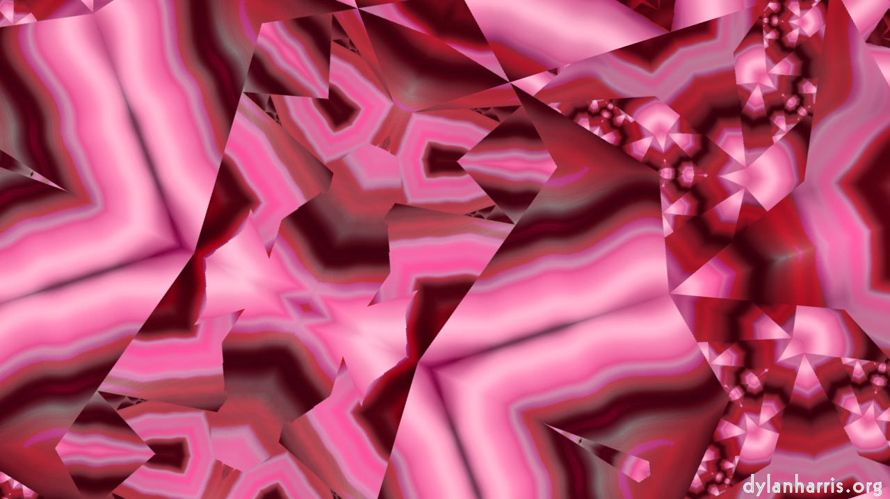 image: more msg :: attr1