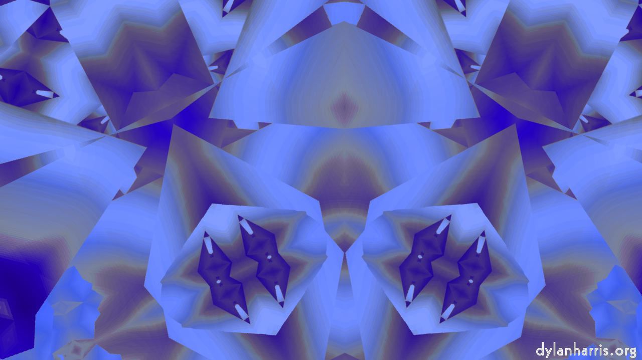 image: more msg :: attr3