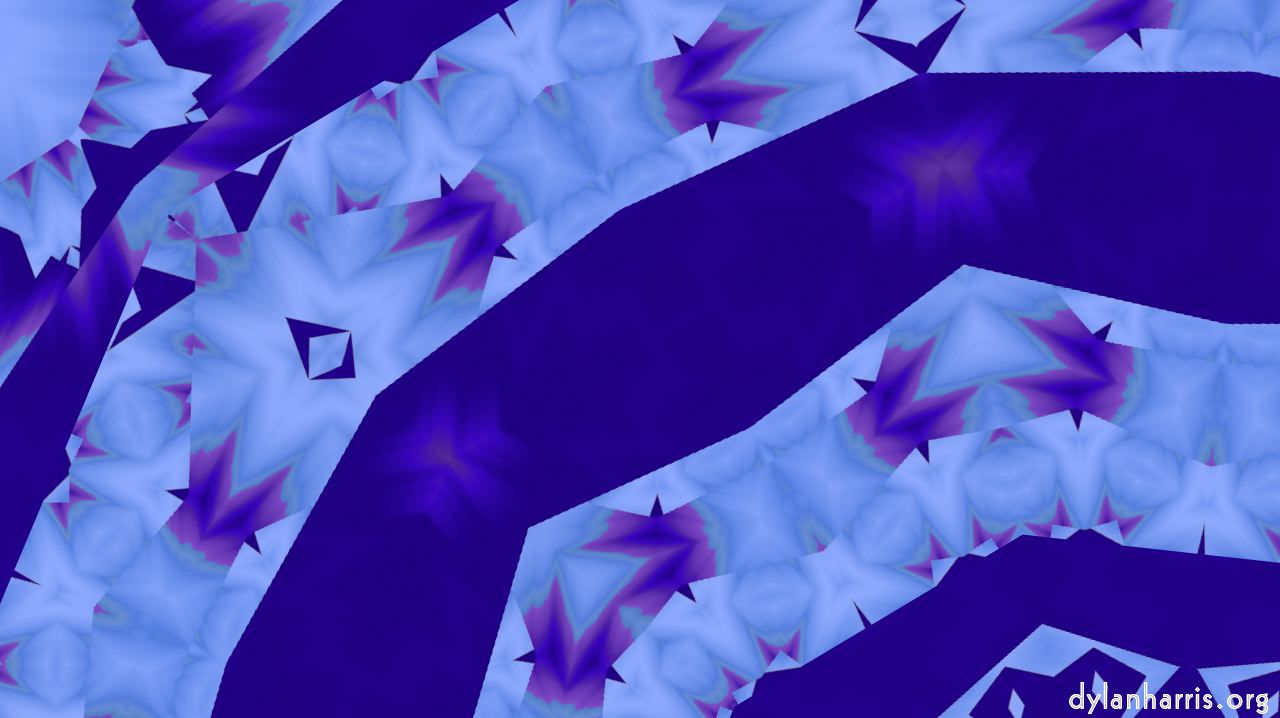 image: more msg :: attr4