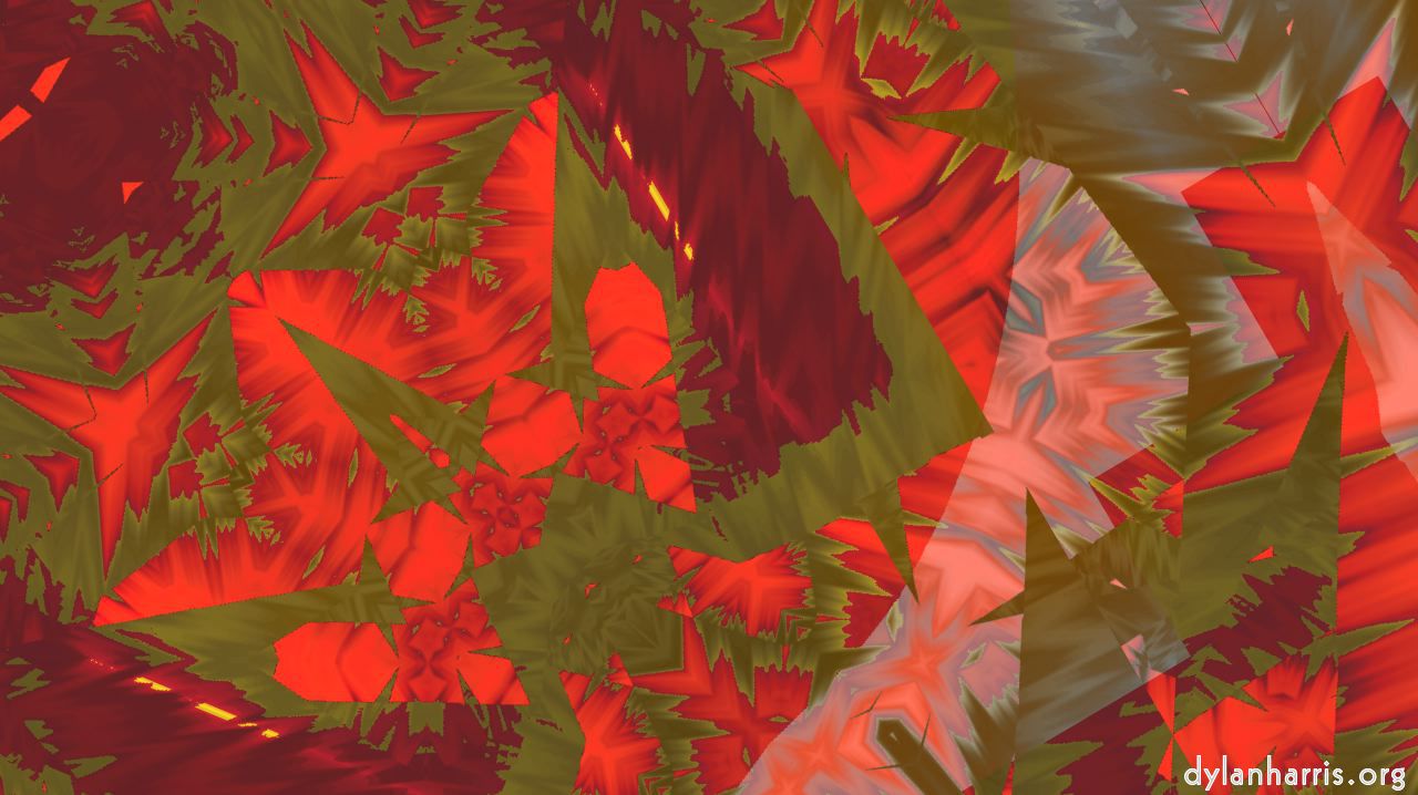 image: more msg :: attr5