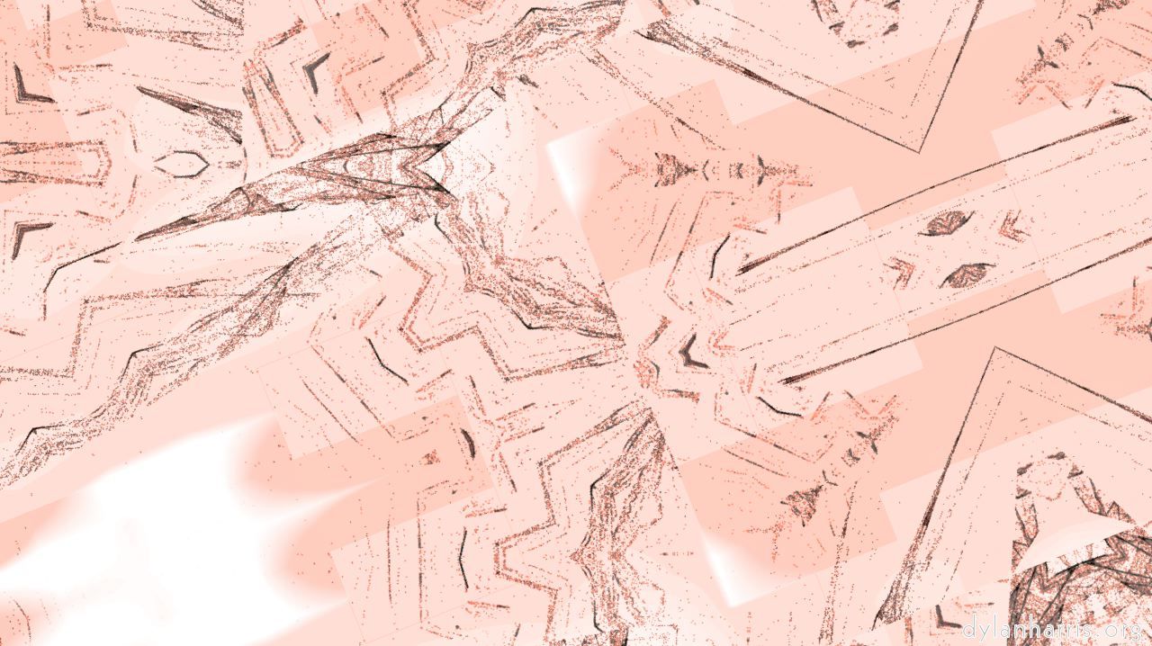 image: more msg :: attractor10