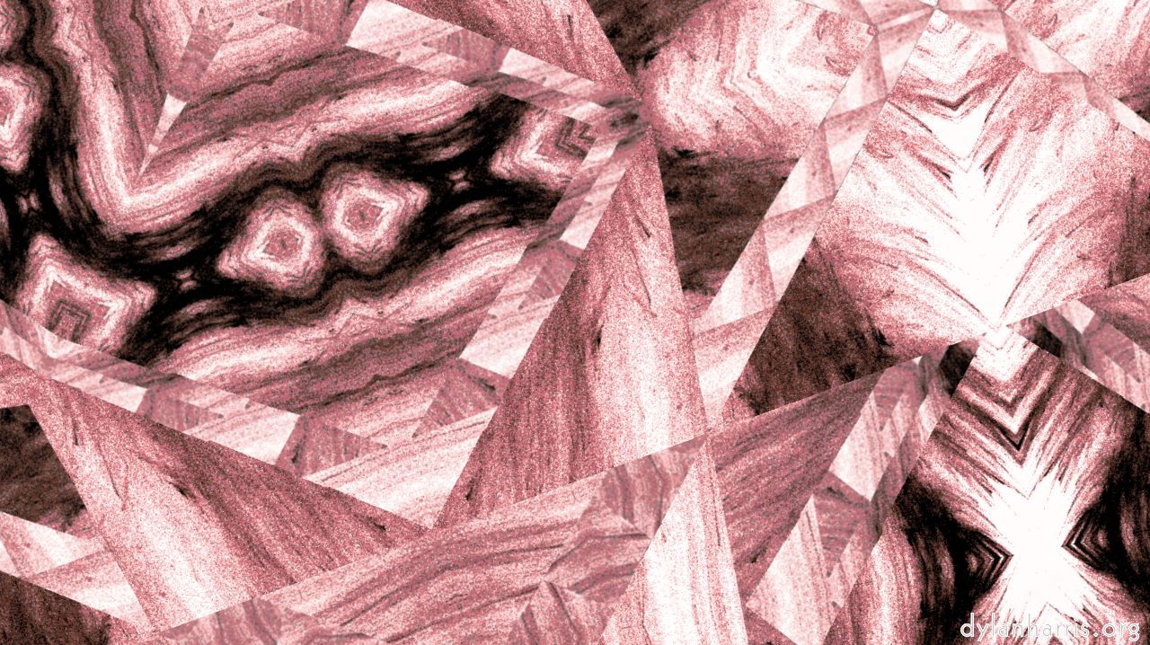 image: more msg :: attractor12