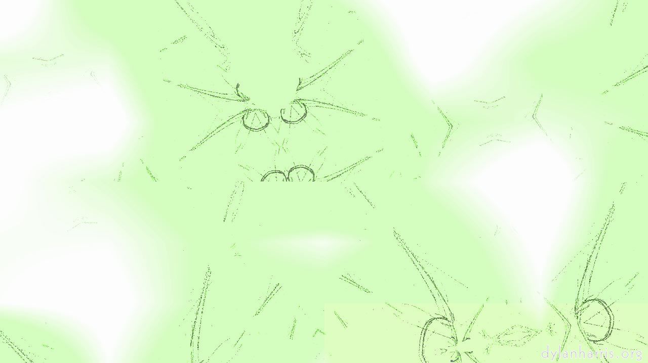 image: more msg :: attractor3