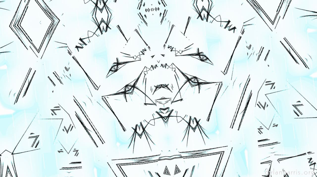 image: more msg :: attractor4