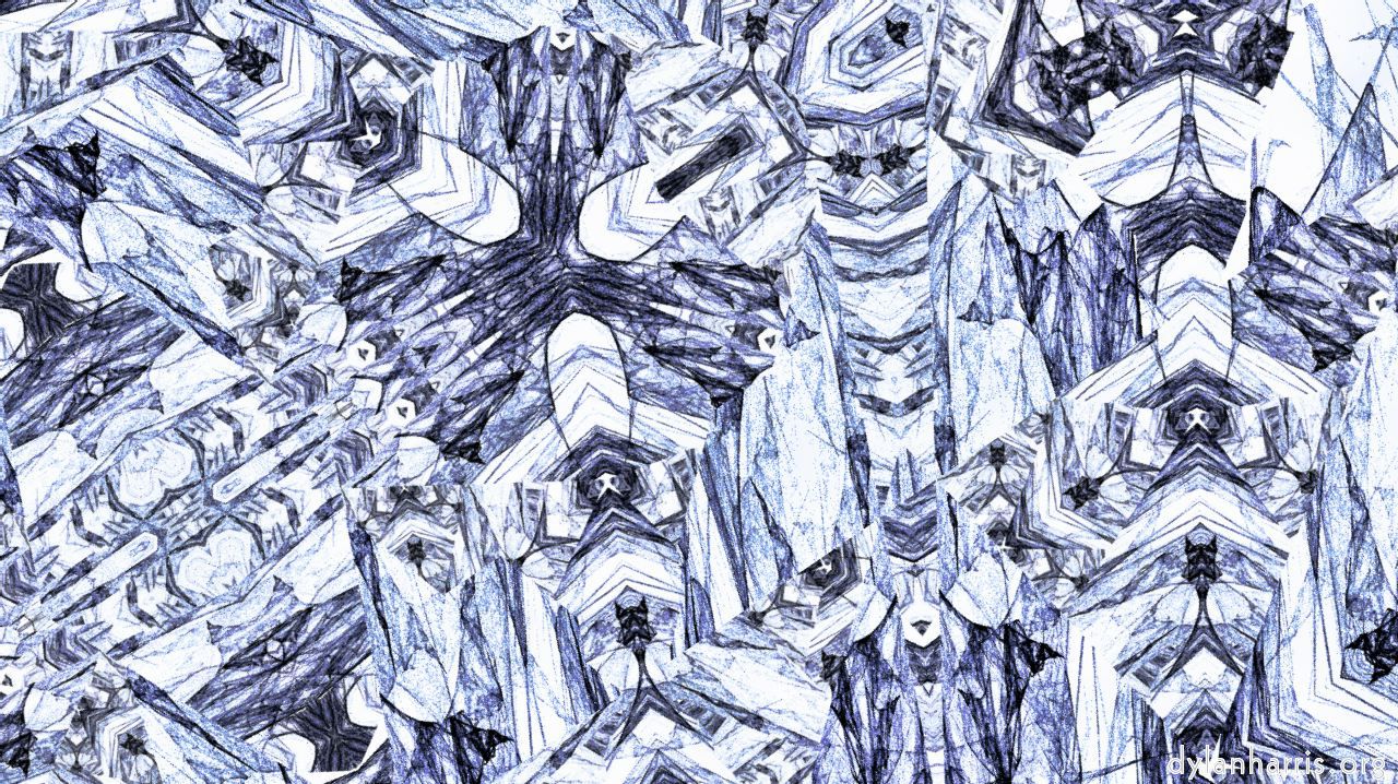 image: more msg :: attractor5