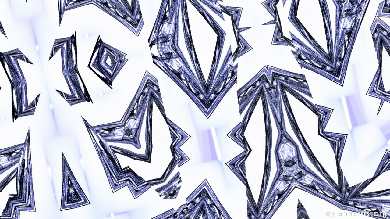 image: more msg :: attractor6