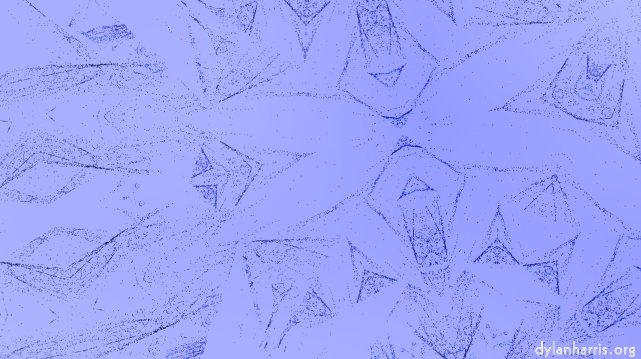 image: more msg :: attractor8