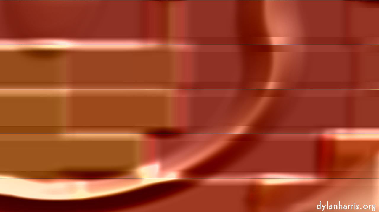 image: more msg :: panepat1