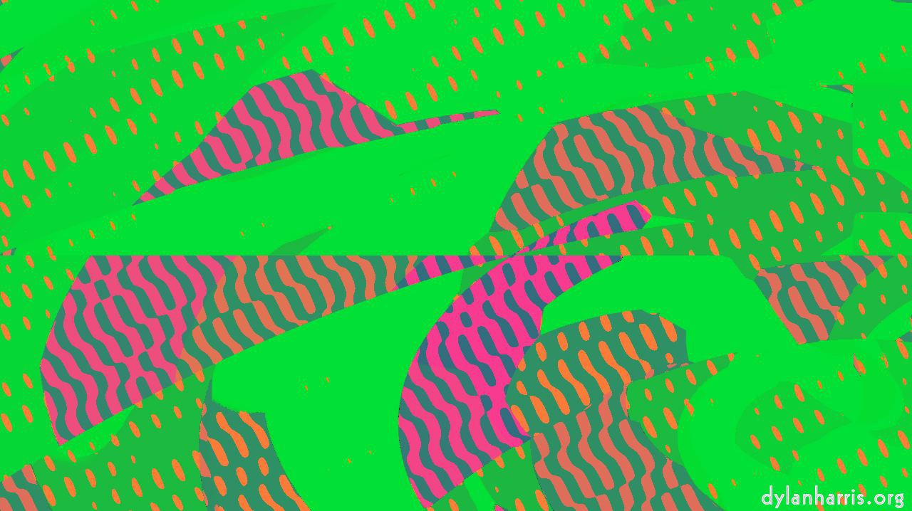 image: more msg :: pat2