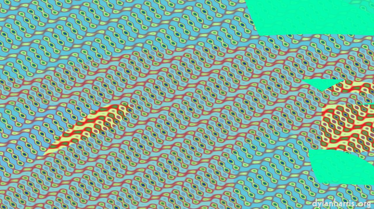 image: more msg :: pat4