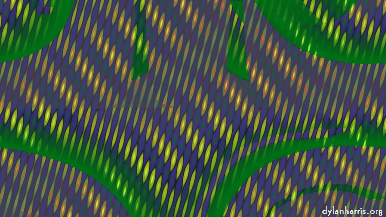 image: more msg :: pat7