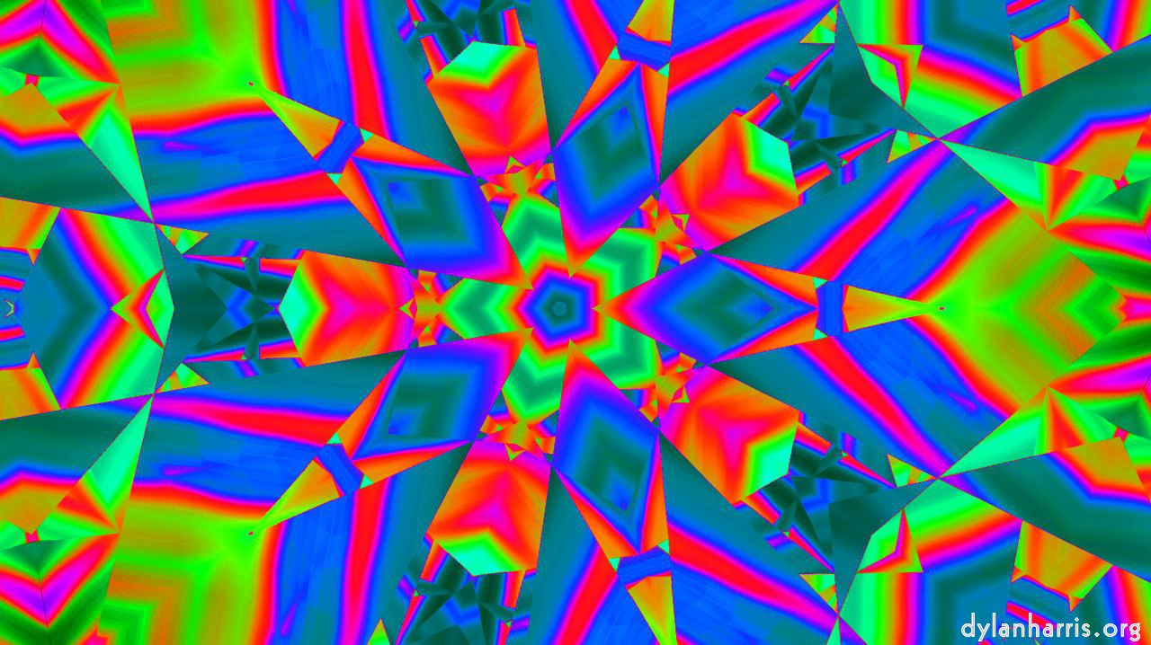 image: more msg :: psystar2