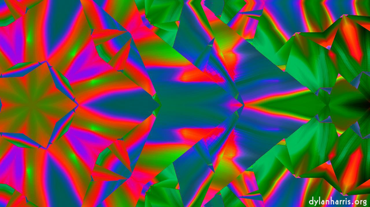 image: more msg :: psystar4