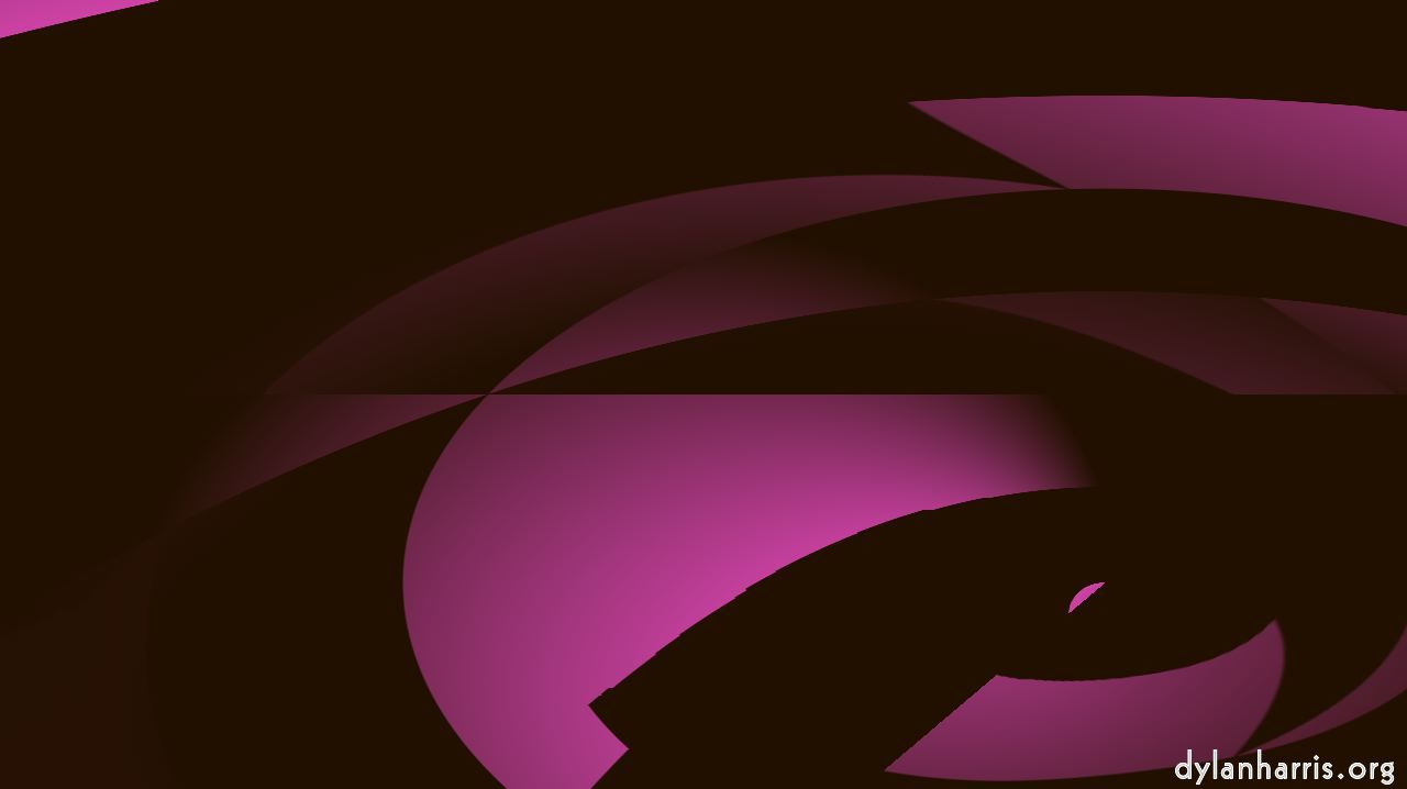 image: more msg :: swirlin2