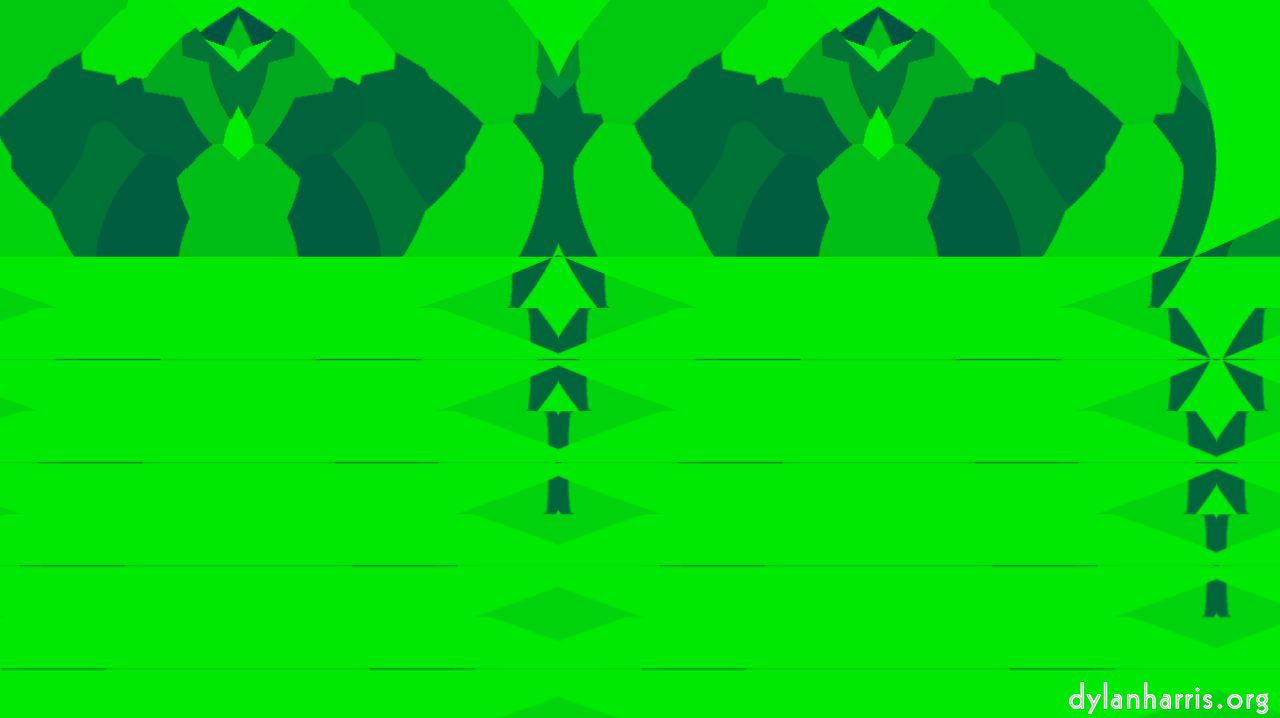 image: more msg :: twotowers