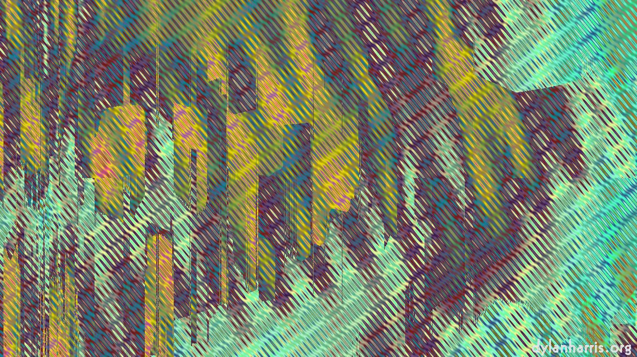 image: more msg :: w